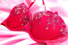 【悲報】「ゆな」という名前、江戸時代は売春婦という意味だった⇒！