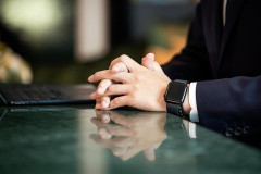 【悲報】ホリエモン、既婚オタクに『暴言』を吐いてしまうｗｗｗｗｗｗｗ