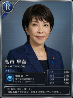 【朗報】ChatGPTの画像生成能力、限界突破