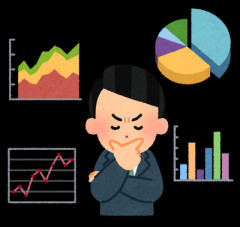 高市首相 “成長戦略策定向け 労働時間制度見直し検討加速を”