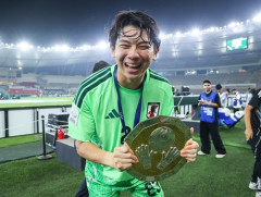 G大阪、PK戦の末に長崎を撃破！18歳GK荒木琉偉がPKストップ！J1第12節（関連まとめ）