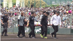 種市マジでやばそうやな…