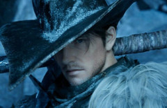 『FF14』吉田氏、PS4版のサ終について語る「2年くらいかけてPS5に移行してもらえると…」 → スイッチ2版発表