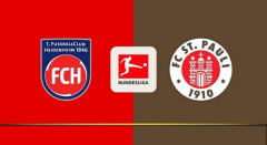 ◆ブンデス◆31節 22:30KO試合スタメン発表！佐野海舟・伊藤洋輝・藤田譲瑠チマ・安藤智哉先発、堂安律・塩貝建人・町野修斗・高井幸大・川崎颯太・原大智ベンチ