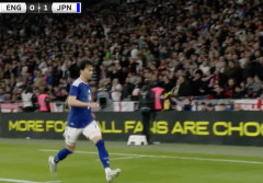 【悲報】W杯決勝のチケットがクソ高い、多分お前らの想像の370倍高い