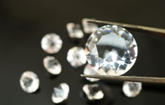 【婚活】結婚相談所で「完成品より原石を探した方がいいですよ」って言われたんですが…