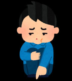 【報告者がry】妻が俺親からの食事の誘いを断る。俺「仲良くしてほしい」妻「使用済み食器を持たしてくるのが嫌！」　どうしたら上手く付き合って貰えるんだろう…