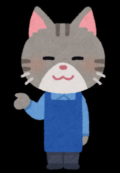 1000円カットと5000円カットの店員の技術差がほぼ無いことが判明してしまうωωωωωωωωωωω