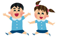 今年は我が家が新居に引っ越したので、年始の集まりを我が家で行うけど、なぜか義姉の子供だけを義両親が連れてくるのだ…
