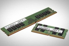 メモリ　32GB×1　と　8GB×2で合計16GB　ならどっちが性能いいの？