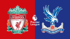 ◆プレミア◆34節 リバプール×パレス スタメン発表！鎌田大地先発・遠藤航欠場