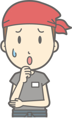 【衝撃】ラーメン屋で最も迷惑な客、クレーマーでも声が大きいやつでもなく…