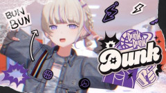 【動画】人気ホロライブVTuberさん、韓国でバズりまくりK-POP界を完全に席巻してしまうｗｗｗｗ