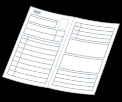 学歴コンプの母親がワイに重課金した結果www