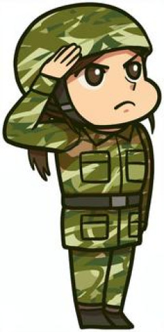 【速報】航空自衛隊、改名へWWWWWWWWWWWWWWWWWWWWWWWWWWWWWWWWWWWWWWWWWWWWWWWWWWWWWWWWWWWWWW...