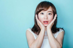 【画像】のんさん、『緊急発表』キタァアアアアアーーーーーーーーー！！