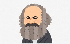 どうして日本では共産主義革命が起こらなかったの？