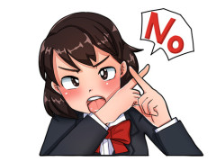 【衝撃】新入社員必見、使われるとガチでイラつくカタカナ言葉←ランキングがこちらｗｗｗｗｗ