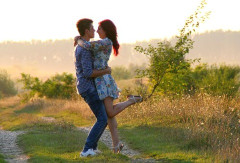 ボディタッチする女ってどう思う？