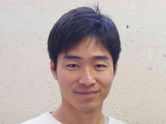 実際モテる男性の顔