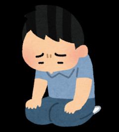 【悲報】FUJIWARAさん、スクール・デイズを視聴し後悔してしまう