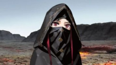 【FGO】Fakeコラボイベントに狂信者ちゃんが登場。マスター諸君は実装の有無が非常に気になっている