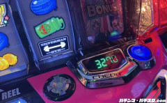 スロットってどうせ負けるようになってるんだから長い目で見たら低貸でよくないか？？？