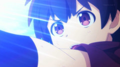 『最強の職業は勇者でも賢者でもなく鑑定士（仮）らしいですよ？』4話感想 ここでOP流れるのズルすぎる