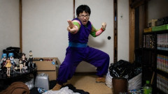 昨日からずっとピッコロに使って欲しい攻撃考えてるんやが