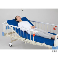 【悲報】日本でも安楽死施設欲しいよな