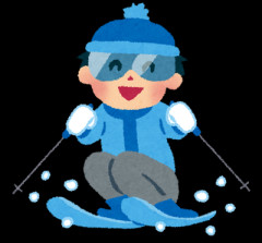 楽天モバイルが「パスキー」導入　ところで「パスキー」って何？