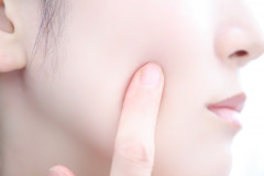 【画像】向井理40歳と玉木宏42歳の差が酷い。肌のお手入れしないとこれだけ差が広がる模様⇒！