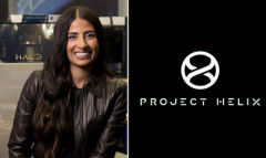 Xbox HelixでSteamが遊べない可能性が緊急浮上、アシャ「前CEOのアイデアであり、検討中です」