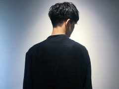 【悲報】経験上「この見た目の奴は変な奴ばっかやな…」と思う特徴がこちらｗｗｗｗｗｗｗｗ