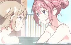 【画像】作画が変わりまくりで話題のアニメ、原作者がついにお気持ちを表明