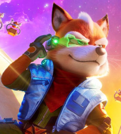 【映画マリオギャラクシー】旅の仲間