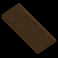 今、財布の中にいくら入ってますか？