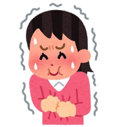 【GJ】「義理姉さんの作るお弁当って色が地味でババくさ〜い！まずそ〜う！」とさんざん言ってくれたコトメ。段々ムカついたので今日は寒天弁当にしてあげた