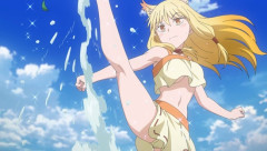 女性「売春は買う側の男性だけ罰しろ！」 とある国「OK、買う側だけ罰するようにします！」 → 10年後、とんでもないことになっていた・・・