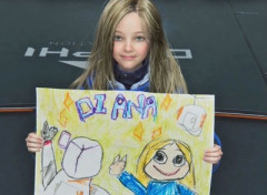 【画像】オタク「ゲーム企業がこぞってオレをパパにしようと洗脳しにきてる」