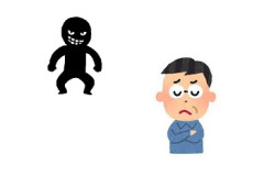 漫画のダメになる設定って何ある？