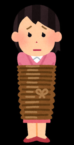 他人の保険証を拾いなりすまし受診の無保険者を逮捕！マイナ保険証に反対するのはこういう輩