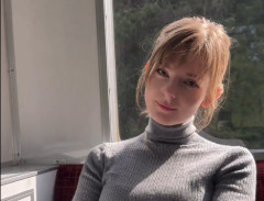 海外「日本が凄すぎるだけだ…」 オランダの女性モデルが欧米では不可能な日常を日本で満喫していると話題に