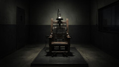 【速報】トランプ政権、連邦政府による死刑執行手段に「銃殺」追加 電気椅子や窒素吸入も