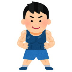 【食】筋トレ始めたけど、鶏肉以外だと何を食べるのがいい？？？