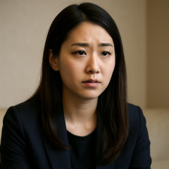 細木数子の娘「Netflixドラマ、許可なかった」「母に黒い交際なんてない」「中学2年でお見合いさせられた」 裏の顔明かす   #芸能 |  いや、許可取らないわけねーだろ