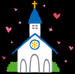 【画像】「結婚相手とどこで出会いましたか？」→第一位ｗｗｗｗｗ