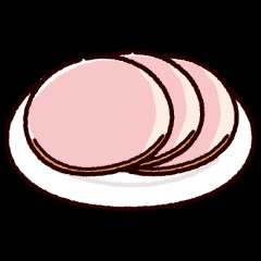 日ハム、1試合5エラーwwwwwwwwwwwwwwwwwww