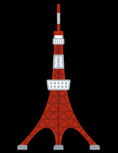 日本の音響機器メーカーのズームがZoom社にロゴ裁判で勝利　東京地裁