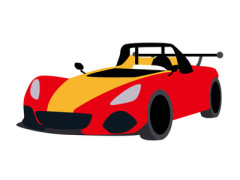 村上春樹の新作小説『夏帆 The Tale of KAHO』、「君みたいな醜い相手は初めてだよ」あらすじめいた文言掲載した特設サイト開設